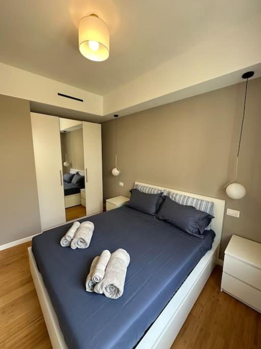Casaviva - Apartment In The Historic Center - Sea Janov Exteriér fotografie