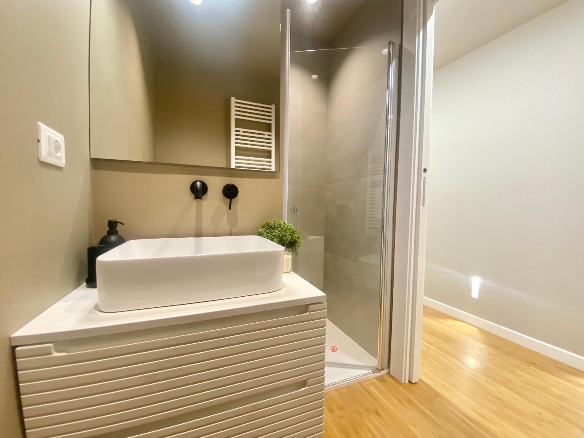 Casaviva - Apartment In The Historic Center - Sea Janov Exteriér fotografie
